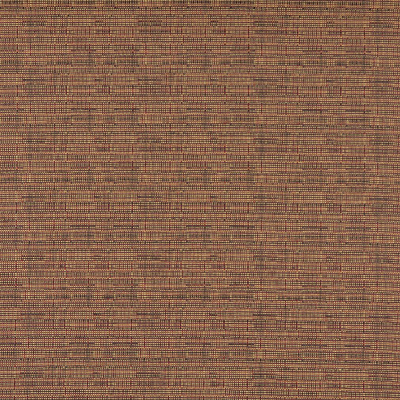 Charlotte Fabrics 3565 Sienna Fabric | Atlanta Fabrics