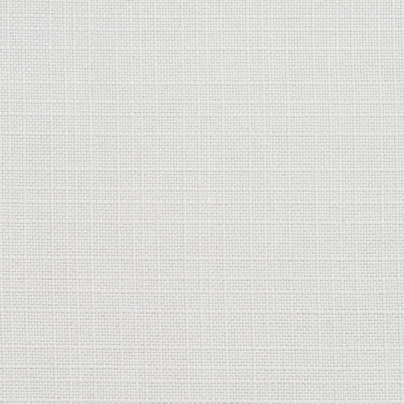 Charlotte Fabrics 3912 Ivory  | Atlanta Fabrics