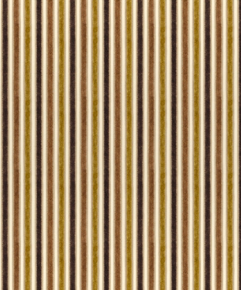 Barrow Industries ASMARA 11315 Fabric | Atlanta Fabrics