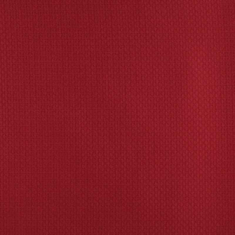 Charlotte Fabrics 4341 Ruby  | Atlanta Fabrics