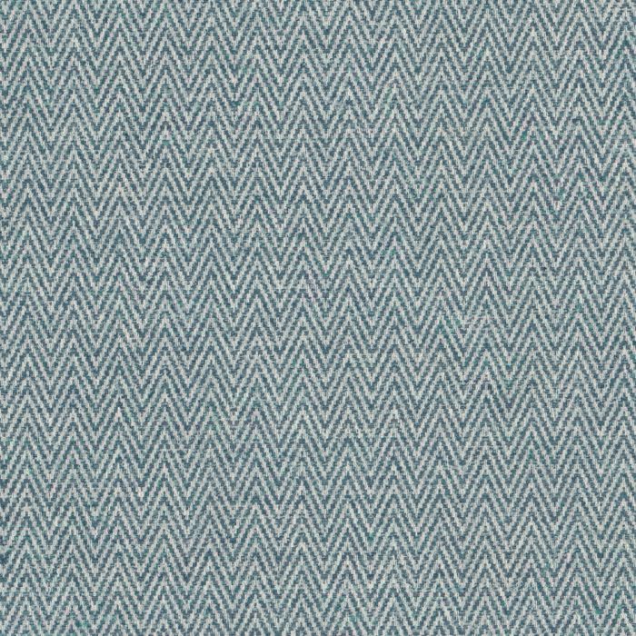 STOUT Voyager 3 Azure Fabric | Atlanta Fabrics