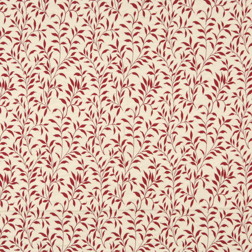 6415 Garnet Leaf