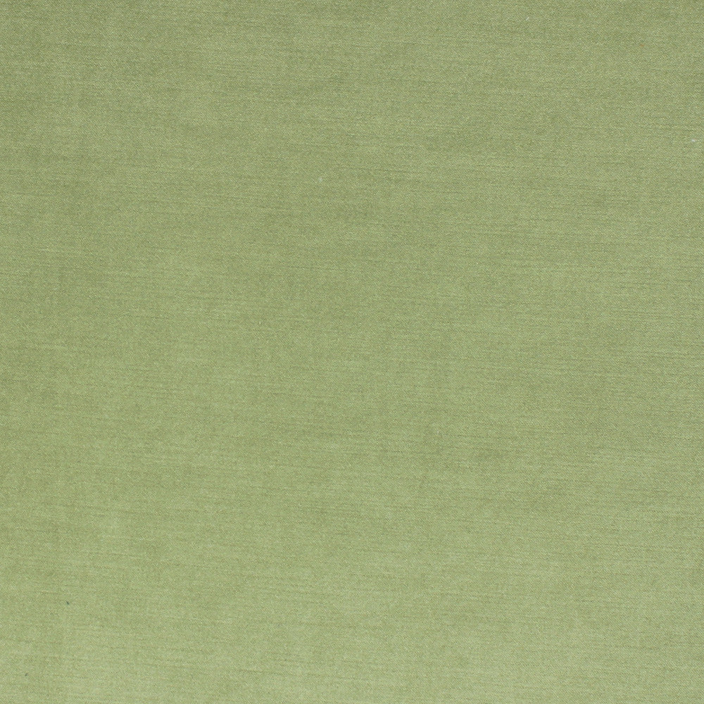 VIVOLI-LEAF