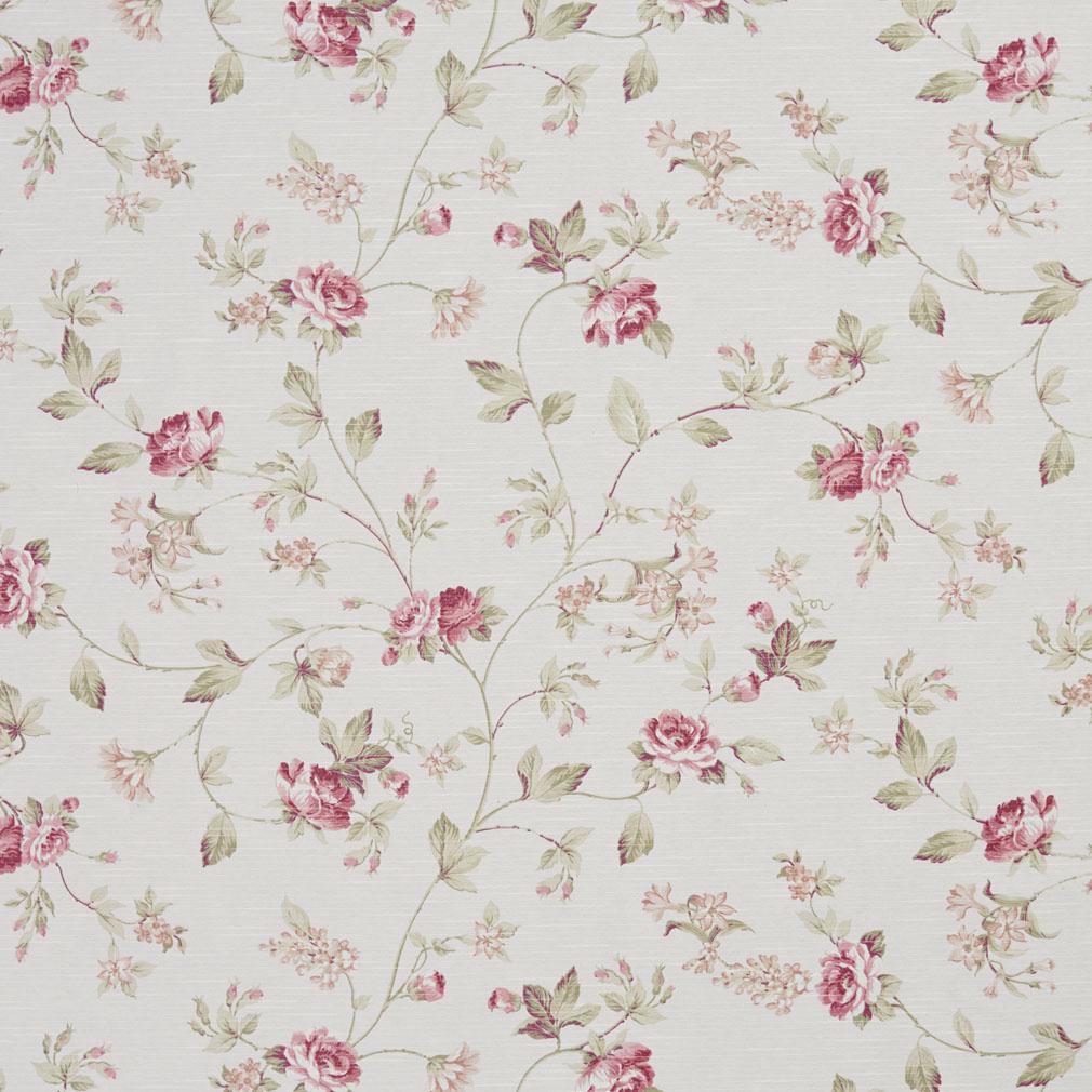 Charlotte Fabrics CB600-118 Fabric | Atlanta Fabrics