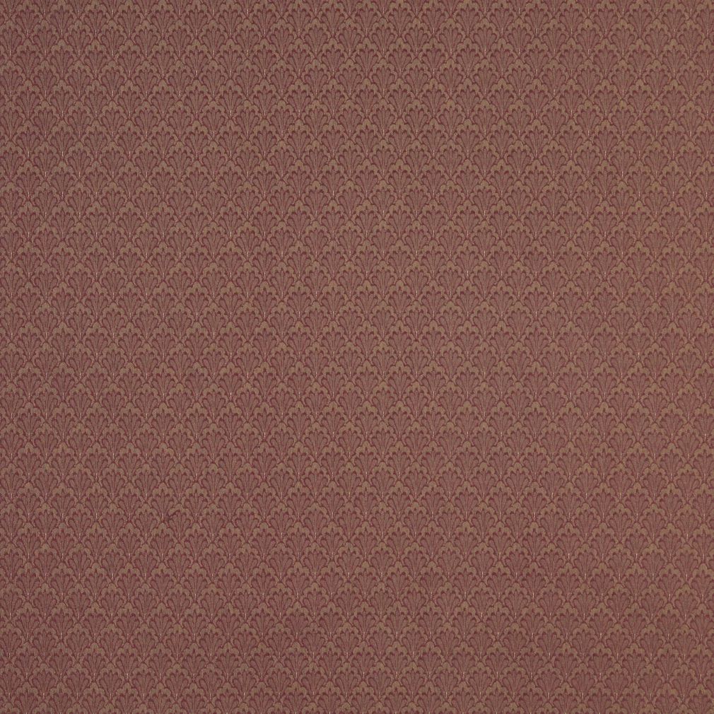 Charlotte Fabrics 1429 Merlot Fabric | Atlanta Fabrics