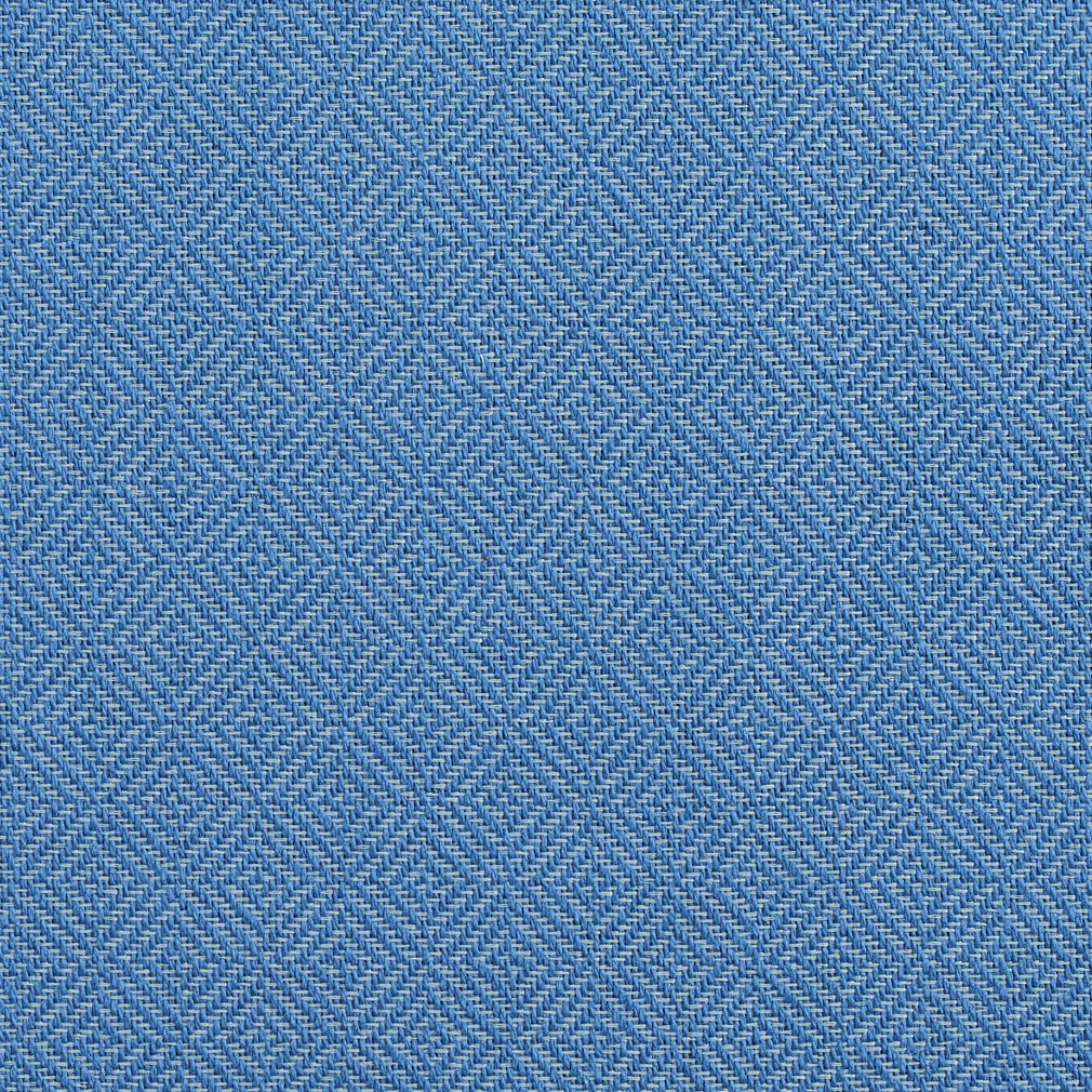 Charlotte Fabrics D374 Coastal Fabric | Atlanta Fabrics