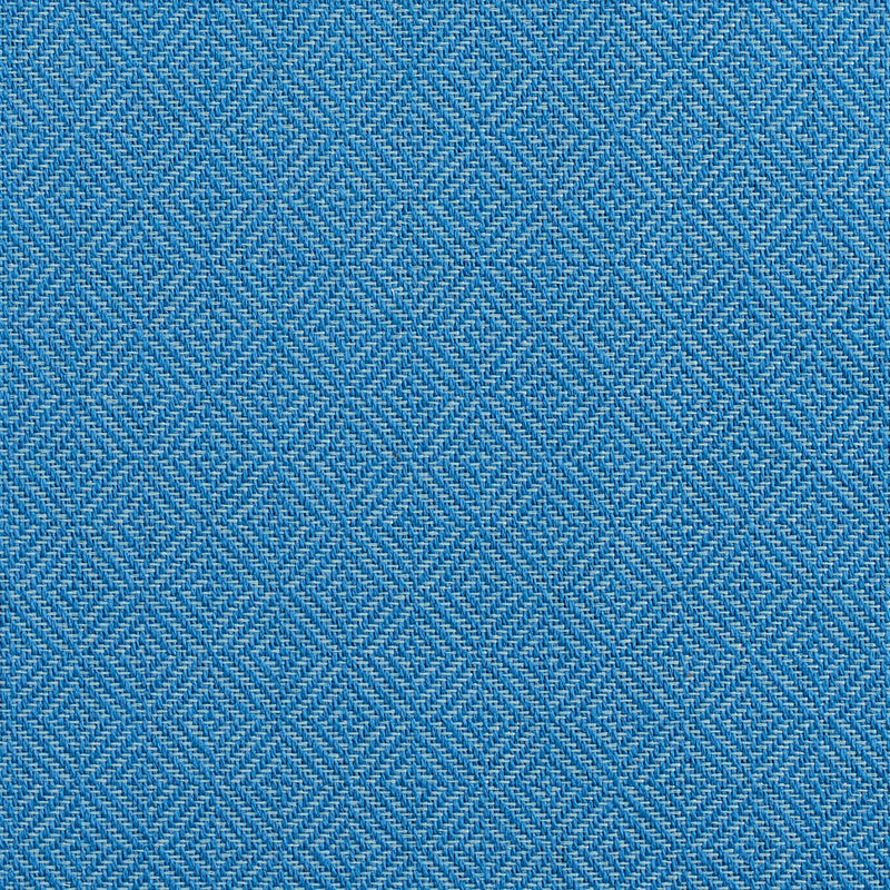 Charlotte Fabrics D374 Coastal Fabric | Atlanta Fabrics