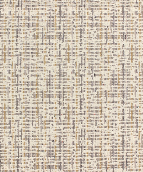 Barrow Industries MERIDA 12312 Fabric | Atlanta Fabrics