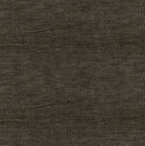 Norbar MODELO TRUFFLE 804 Fabric | Atlanta Fabrics