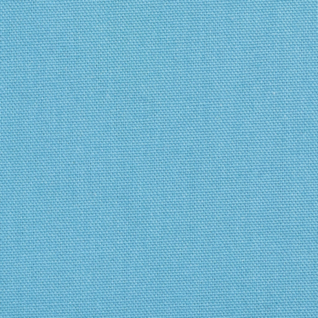 Charlotte Fabrics 1502 Aqua Fabric | Atlanta Fabrics