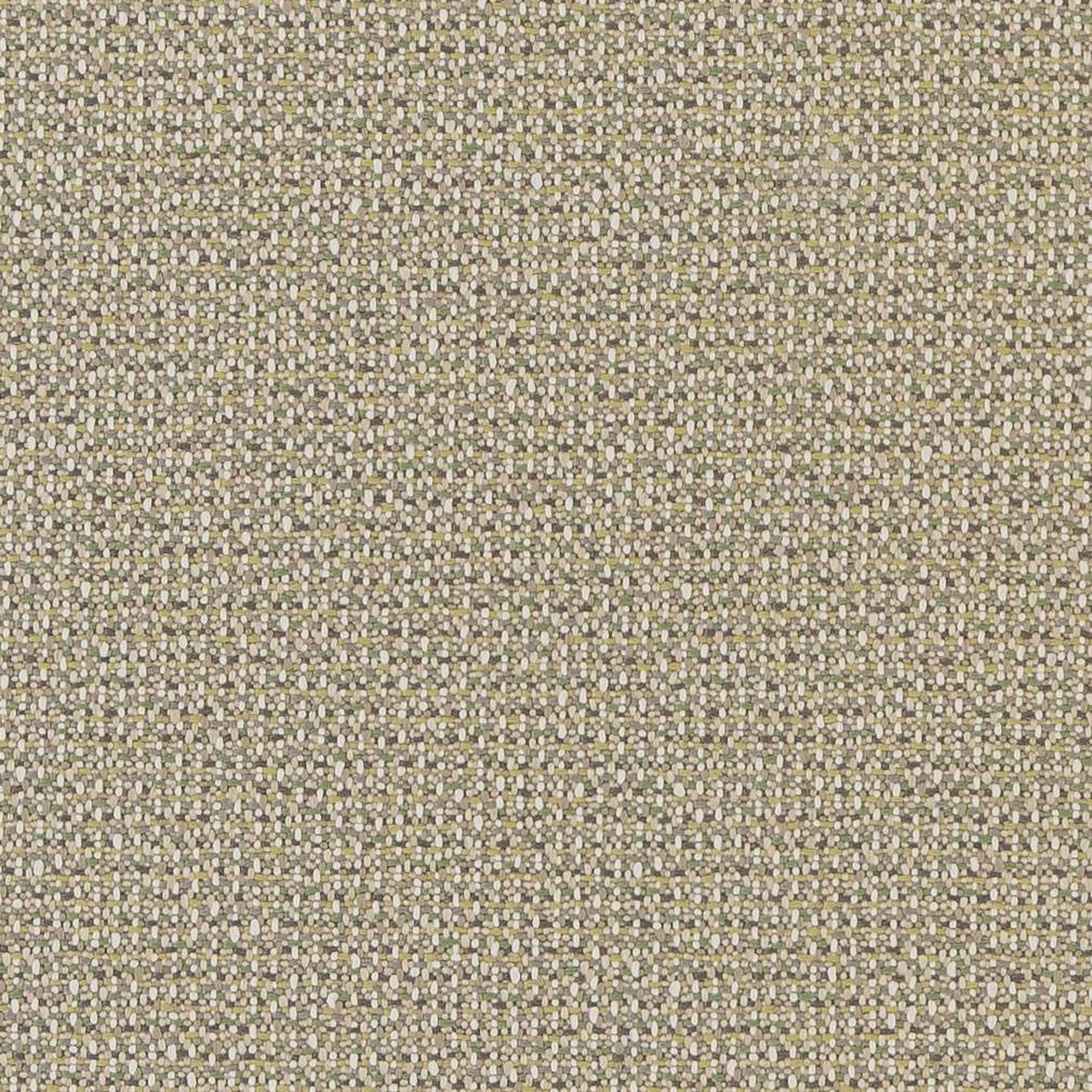 D1449 Lime Texture