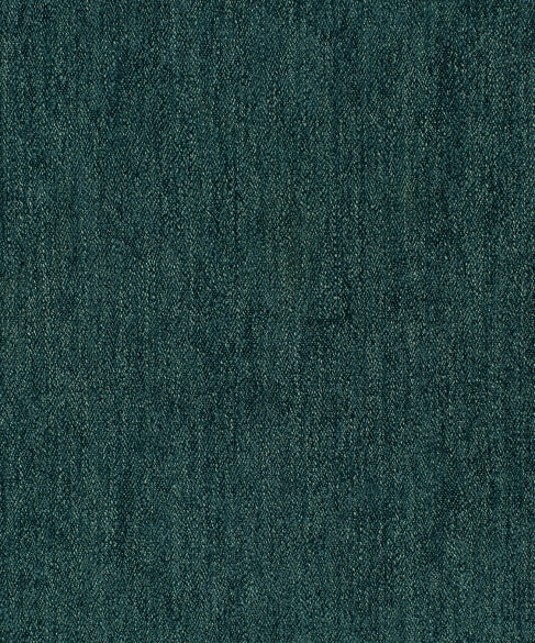 Dreamweaver
