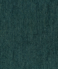 Dreamweaver