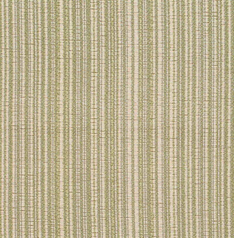 Charlotte Fabrics F100-132 Fabric | Atlanta Fabrics