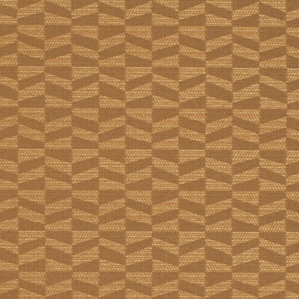 Charlotte Fabrics D4602 Honey Fabric | Atlanta Fabrics