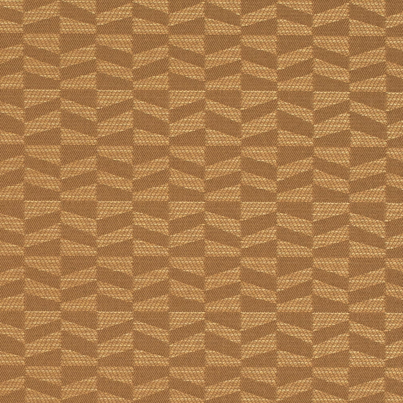 Charlotte Fabrics D4602 Honey Fabric | Atlanta Fabrics