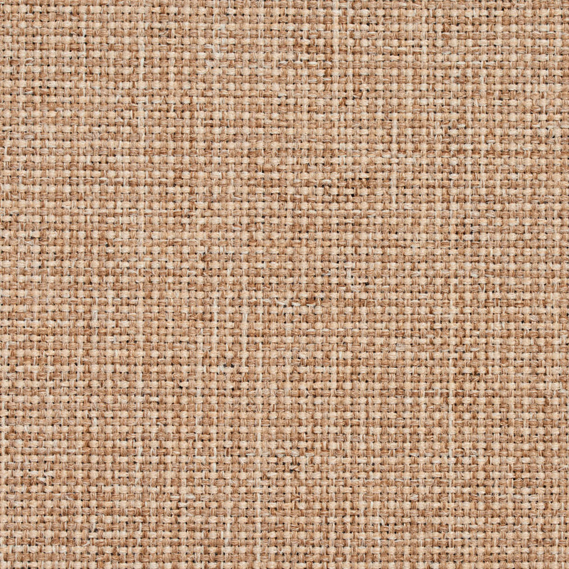 Charlotte Fabrics 4000 Barley  | Atlanta Fabrics