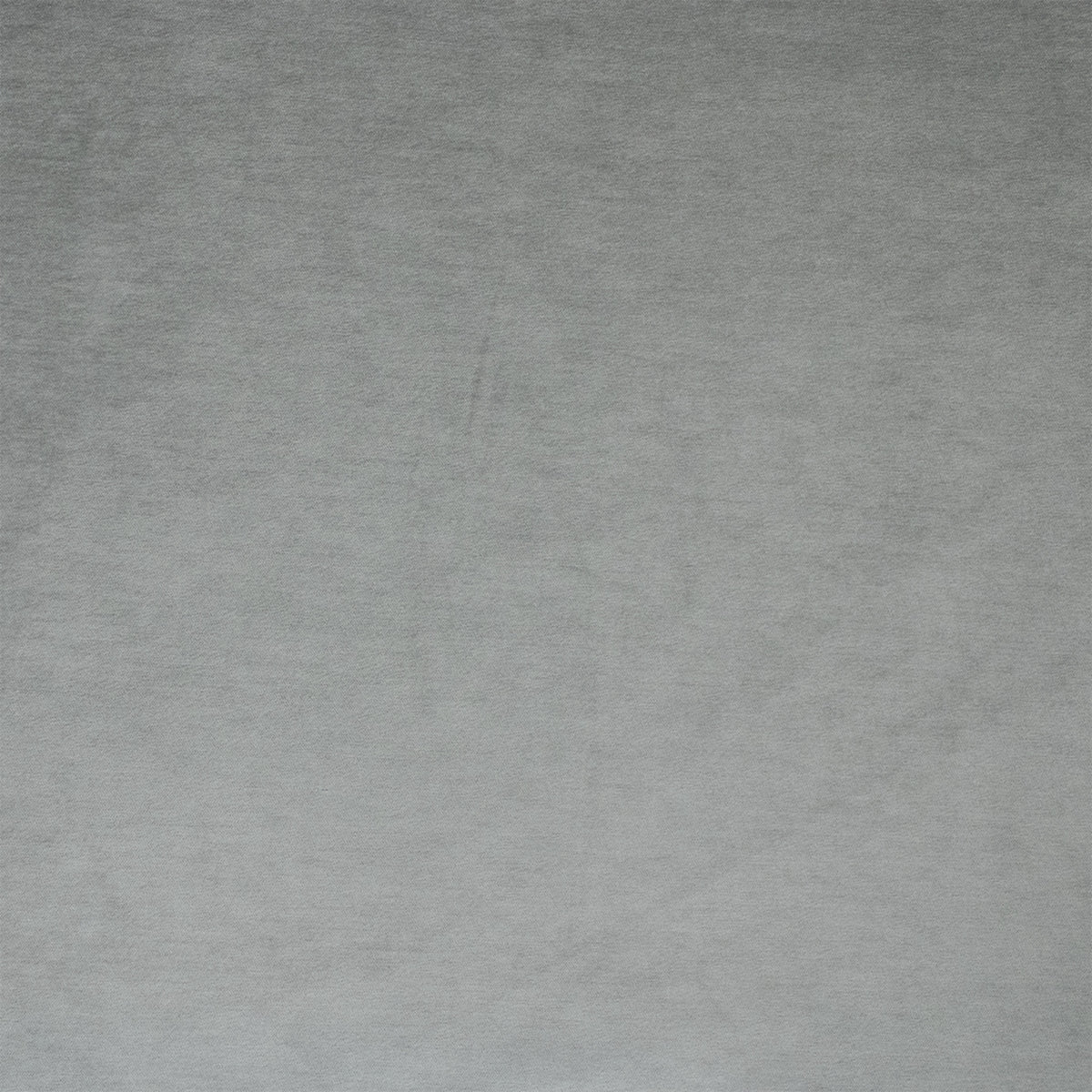 F6382 GREY