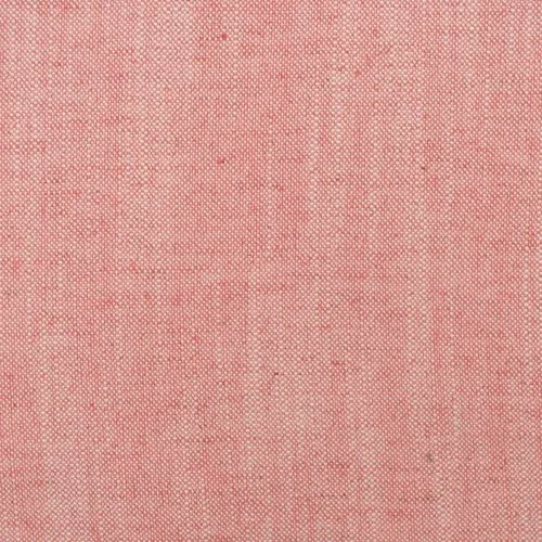 Rothman Associates shannon-flamingo Fabric | Atlanta Fabrics