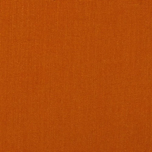 Rothman Associates abbey lane-pumpkin-319 Fabric | Atlanta Fabrics