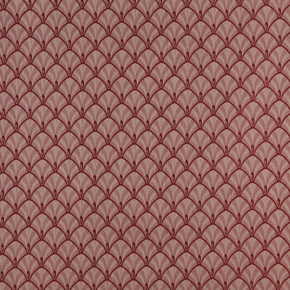 Charlotte Fabrics 4312 Port Fan  | Atlanta Fabrics
