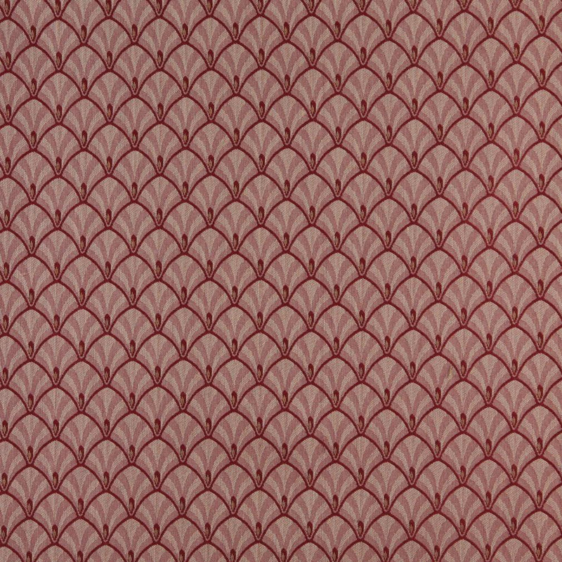 Charlotte Fabrics 4312 Port Fan  | Atlanta Fabrics