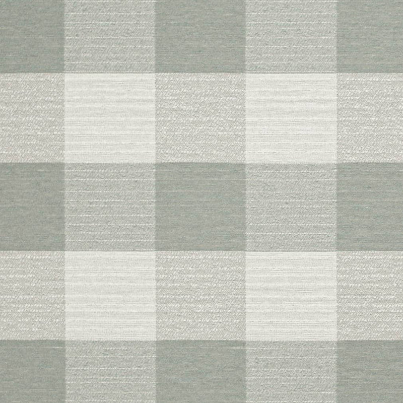 Charlotte Fabrics F300-213 Fabric | Atlanta Fabrics