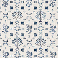 Fairview Cross Stitch Embroidery