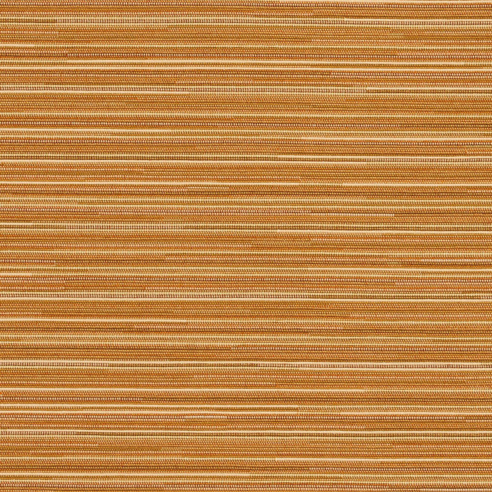 Charlotte Fabrics 1724 Saffron Fabric | Atlanta Fabrics