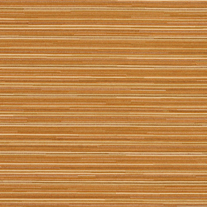Charlotte Fabrics 1724 Saffron Fabric | Atlanta Fabrics