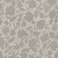 Fleurs