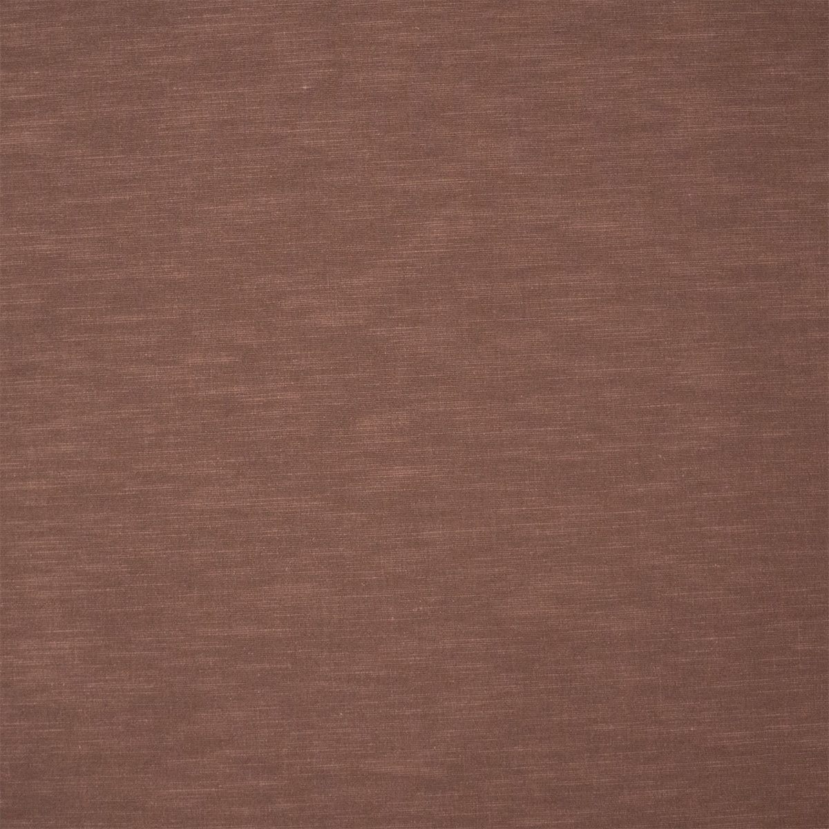 Anna Elisabeth S7531 Plum  | Atlanta Fabrics