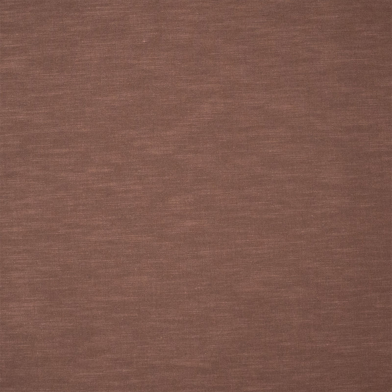 Anna Elisabeth S7531 Plum  | Atlanta Fabrics