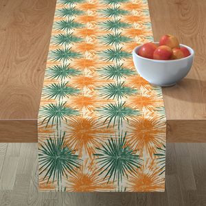 Atlanta Fabrics Flanagan Billiard Fabric | Atlanta Fabrics