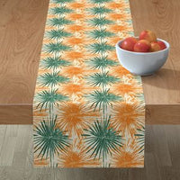 Atlanta Fabrics Flanagan Billiard Fabric | Atlanta Fabrics
