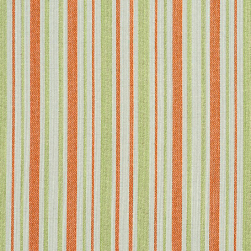 Charlotte Fabrics D989 Catalina Stripe Fabric | Atlanta Fabrics