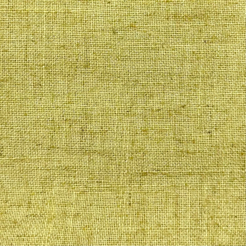 Europatex Demeter Fenugreek Fabric | Atlanta Fabrics