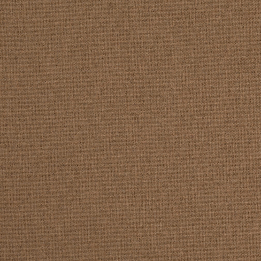 Charlotte Fabrics D4834 Hazelnut Fabric | Atlanta Fabrics