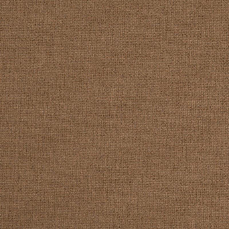 Charlotte Fabrics D4834 Hazelnut Fabric | Atlanta Fabrics