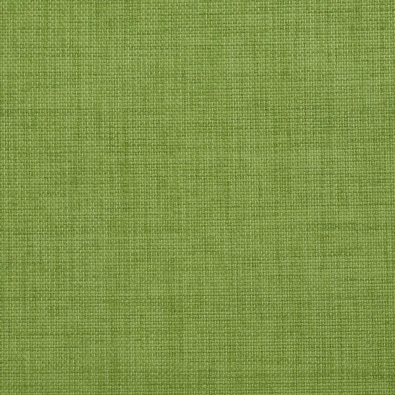 Charlotte Fabrics D966 Grass Fabric | Atlanta Fabrics