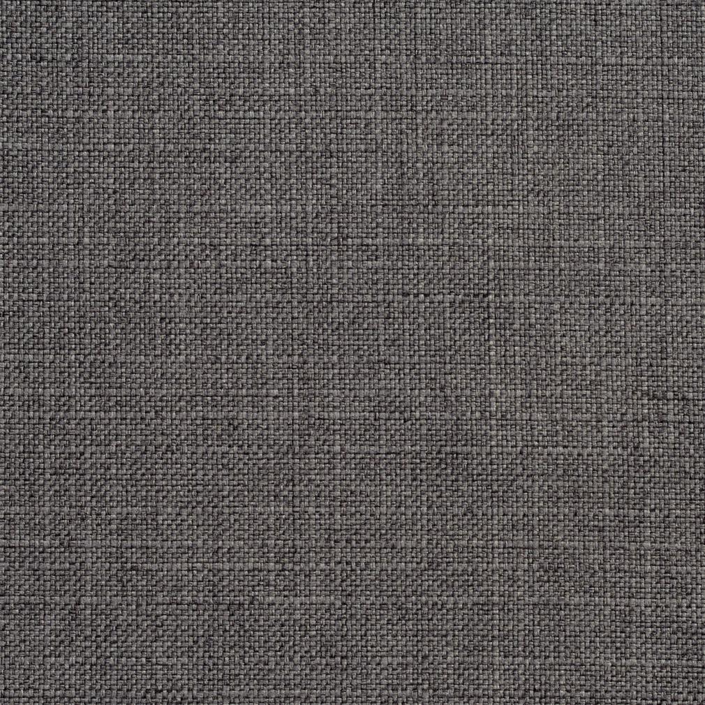3919 Metal