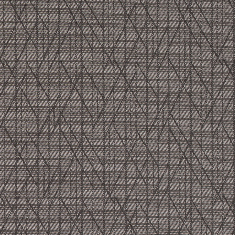 Charlotte Fabrics D4608 Smoke Fabric | Atlanta Fabrics
