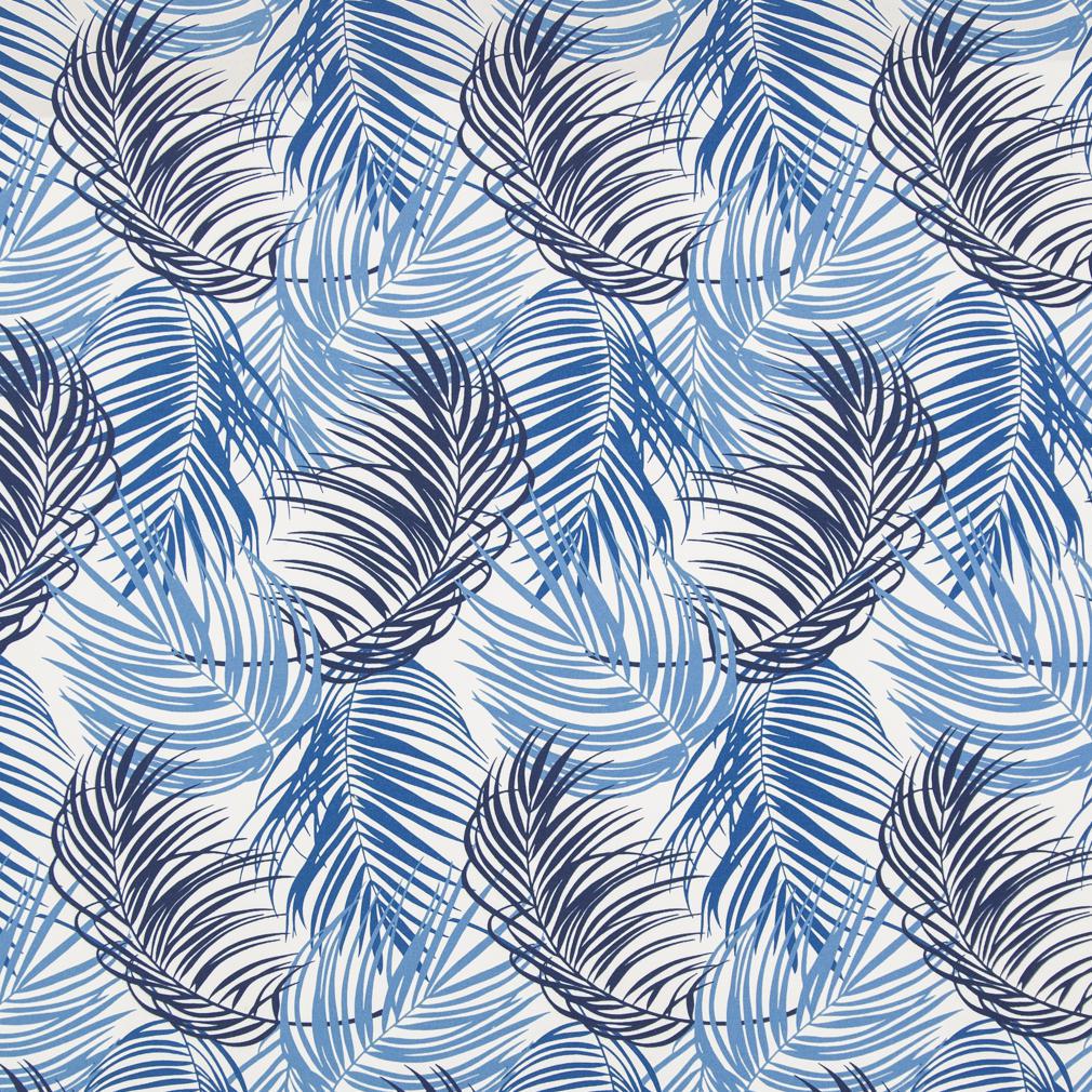 D955 Ocean Breeze