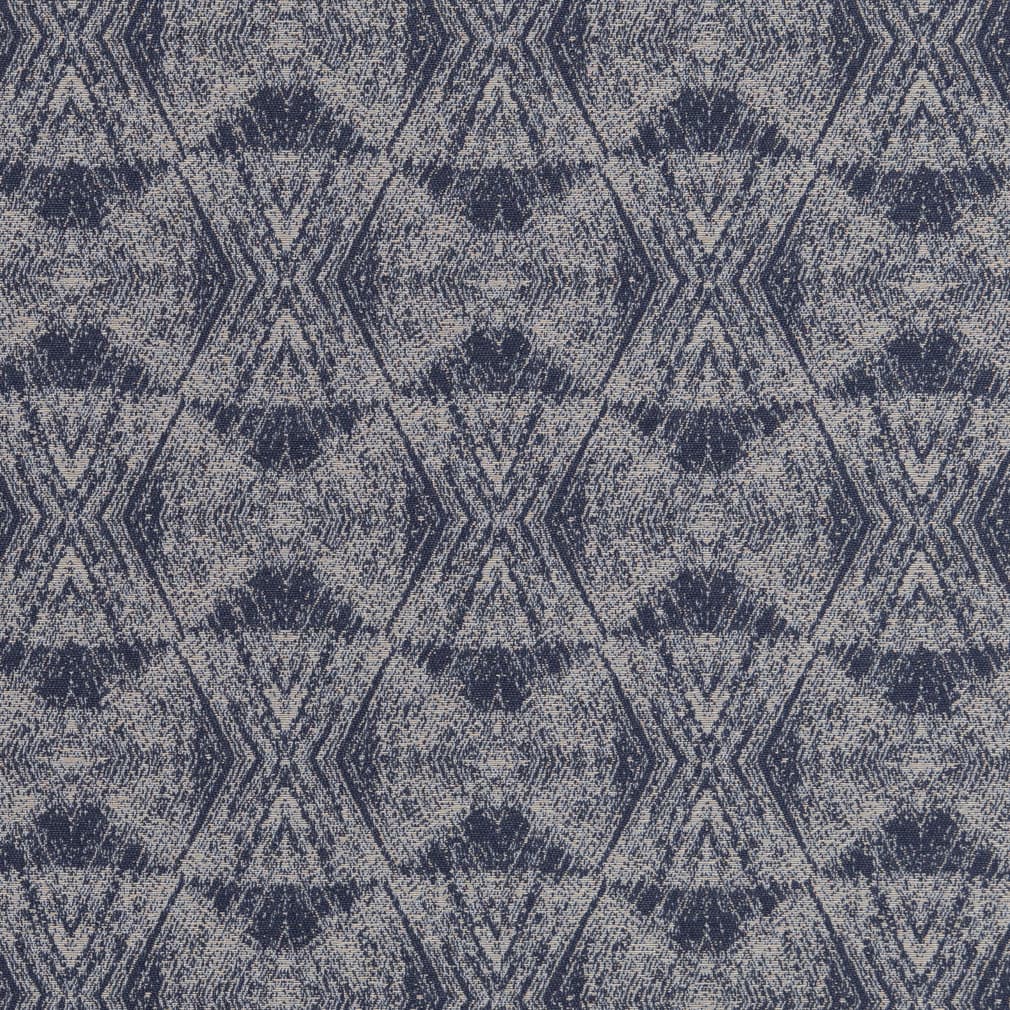 Charlotte Fabrics F400-108 Fabric | Atlanta Fabrics