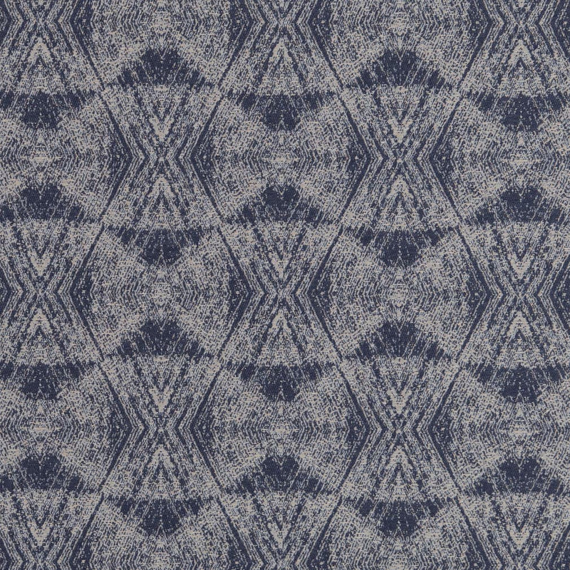Charlotte Fabrics F400-108 Fabric | Atlanta Fabrics