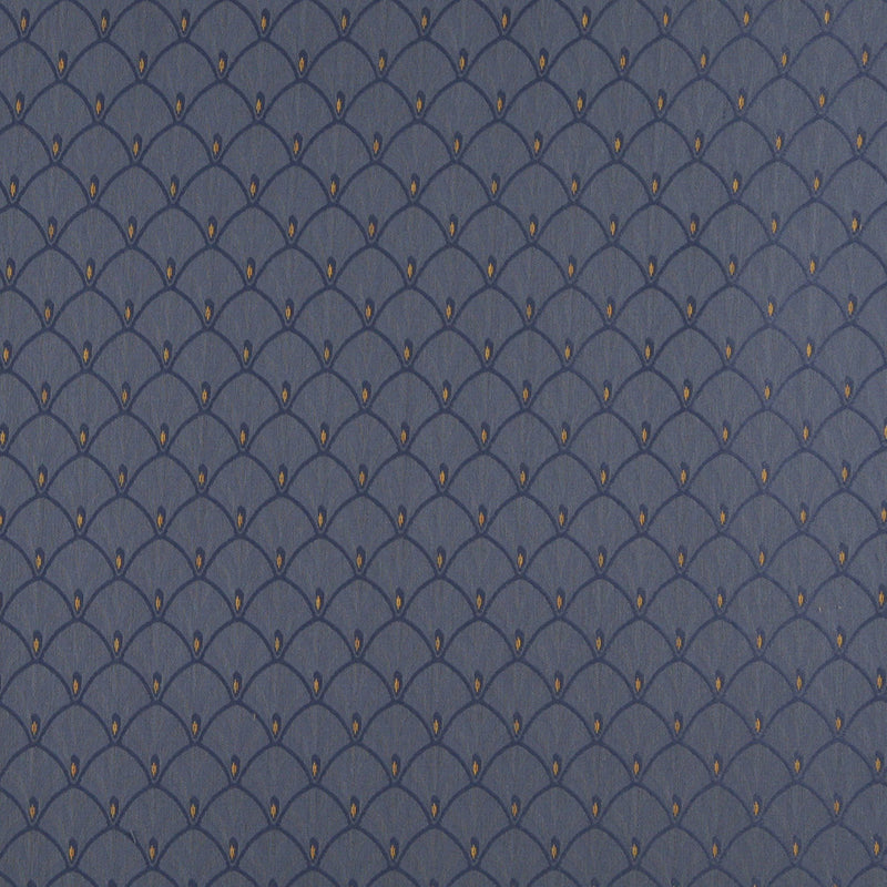 Charlotte Fabrics 4306 Dresden Fan  | Atlanta Fabrics