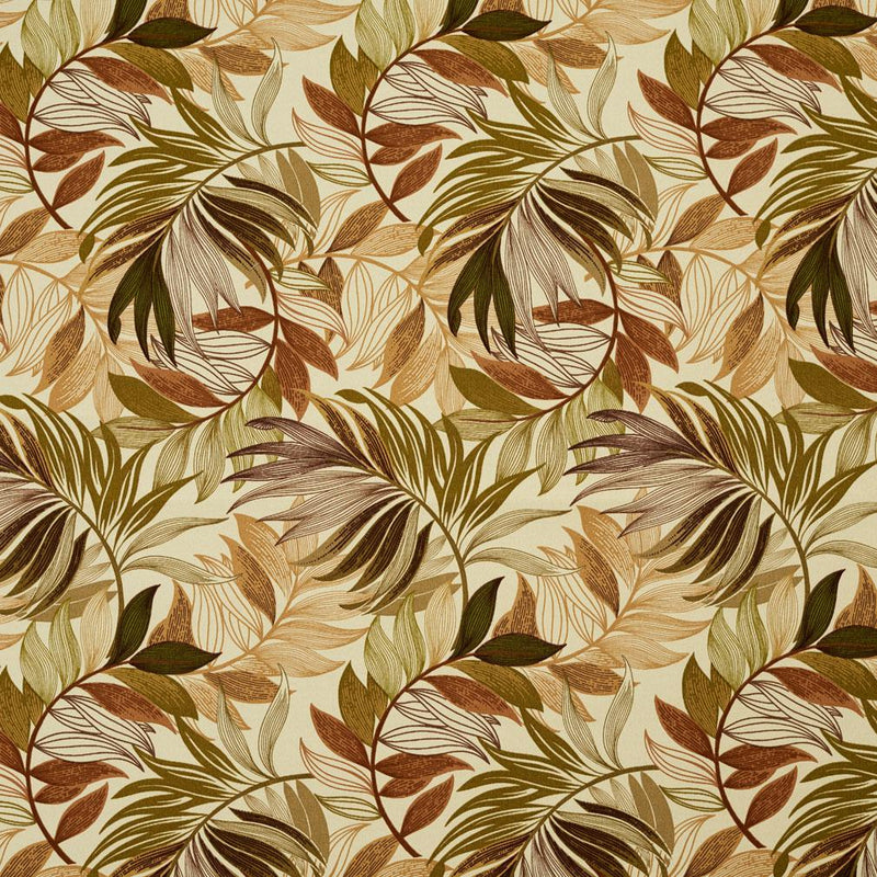 Charlotte Fabrics 4626 Sienna  | Atlanta Fabrics