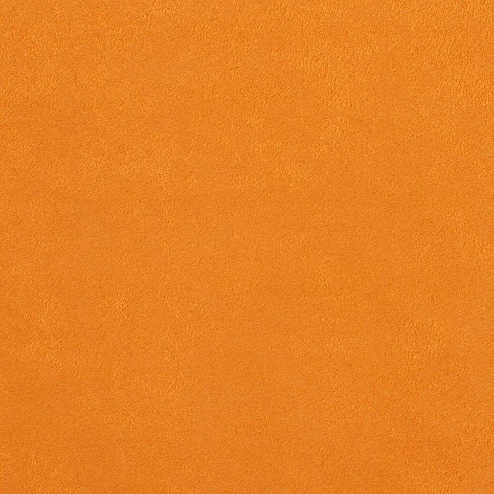 Charlotte Fabrics 3721 Orange  | Atlanta Fabrics