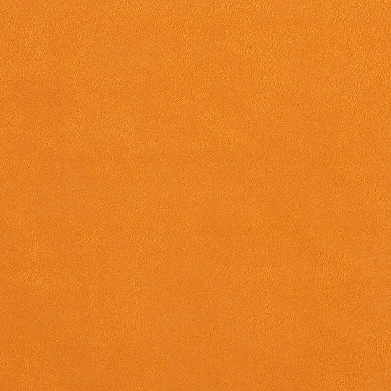 Charlotte Fabrics 3721 Orange  | Atlanta Fabrics