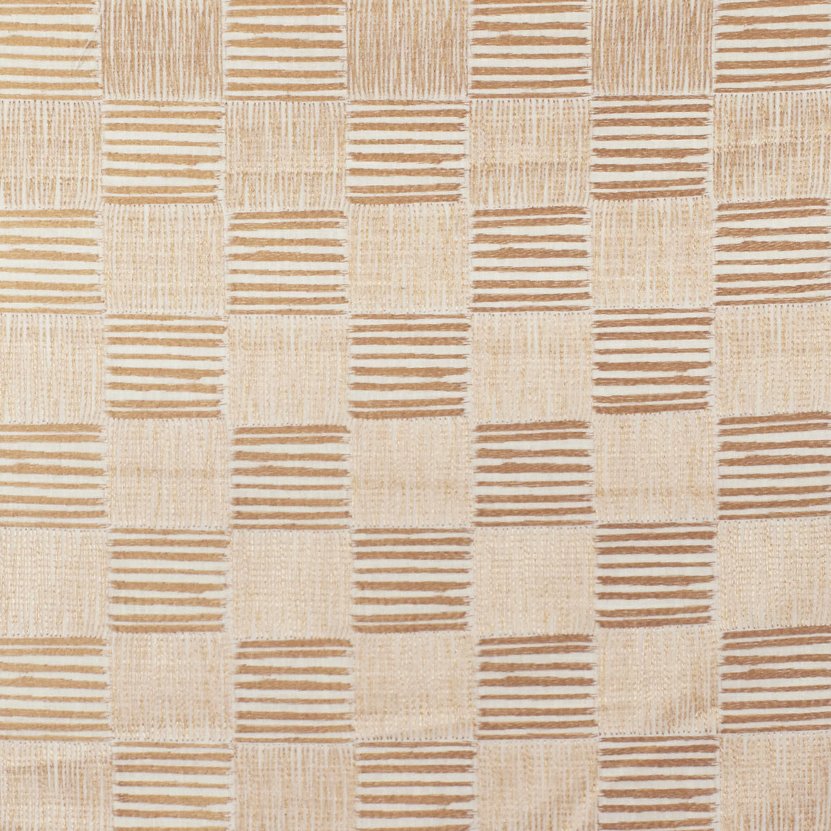 S2659 Petal Discontinued Pattern